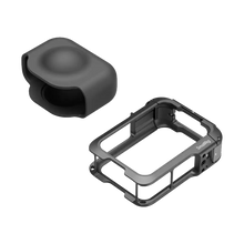 SmallRig Camera Cage for DJI Osmo 360