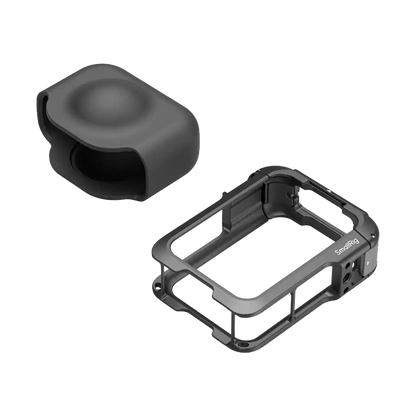 SmallRig Camera Cage for DJI Osmo 360