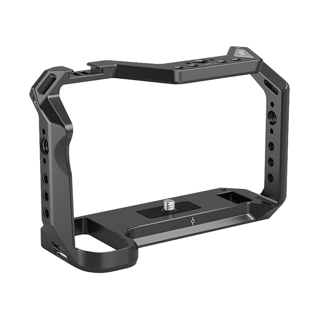 SmallRig Camera Cage for Fujifilm X-S10 Camera