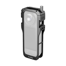 SmallRig Camera Cage for Insta360 X5