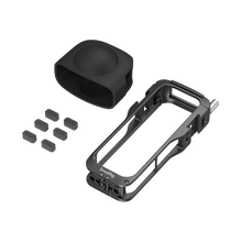 SmallRig Camera Cage for Insta360 X5