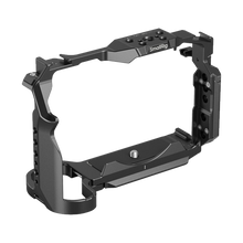 SmallRig Camera Cage for Nikon Z5 II