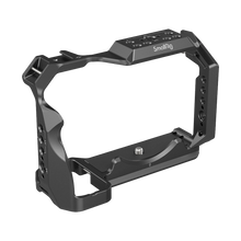 SmallRig Camera Cage for Nikon Z5/Z6/Z7/Z6 II/Z7 II