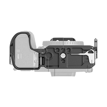 SmallRig Camera Cage for Nikon Z50 II