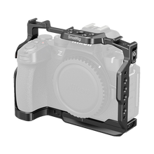 SmallRig Camera Cage for Nikon Z50 II