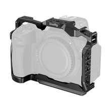 SmallRig Camera Cage for Nikon Z6 III
