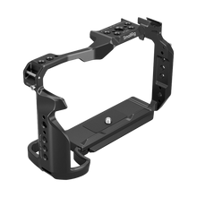 SmallRig Camera Cage for Nikon Z6 III