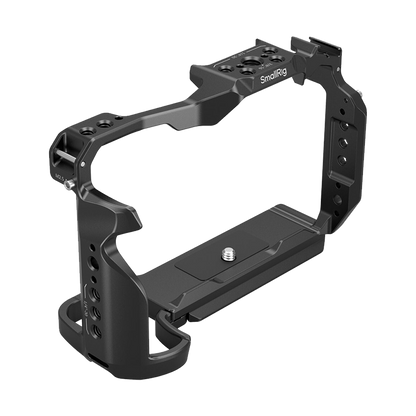 SmallRig Camera Cage for Nikon Z6 III
