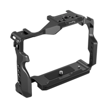 SmallRig Camera Cage for Nikon Z8