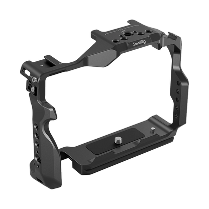 SmallRig Camera Cage for Nikon Z8