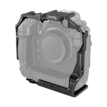 SmallRig Camera Cage for Nikon Z9