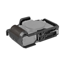 SmallRig Camera Cage for Nikon Zf