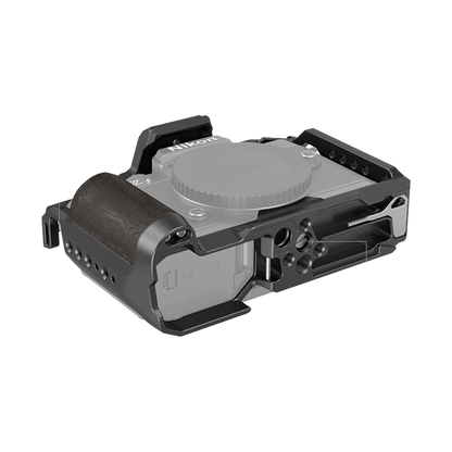 SmallRig Camera Cage for Nikon Zf