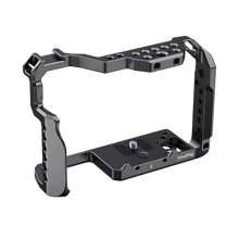 SmallRig Camera Cage for Panasonic GH5 / GH5 II and GH5S