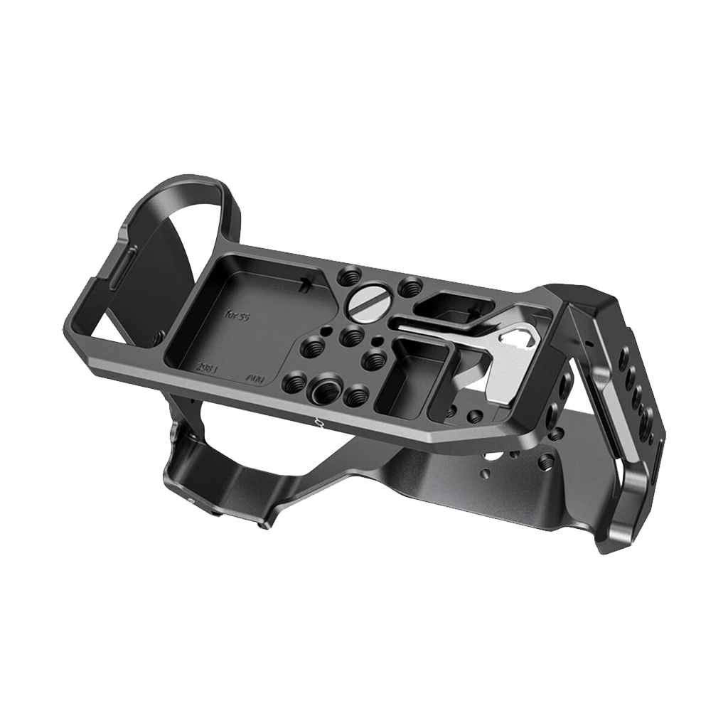 SmallRig Camera Cage for Panasonic S5