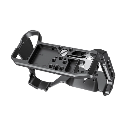 SmallRig Camera Cage for Panasonic S5