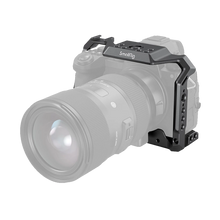 SmallRig Camera Cage for Panasonic S5