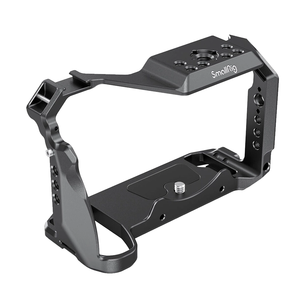 SmallRig Camera Cage for Panasonic S5