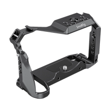 SmallRig Camera Cage for Panasonic S5