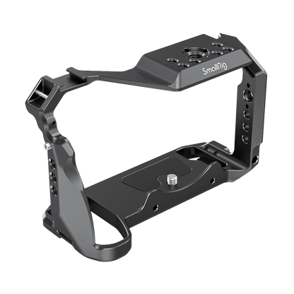 SmallRig Camera Cage for Panasonic S5