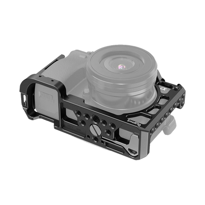 SmallRig Camera Cage for Sony a6500/a6400/a6300/a6100