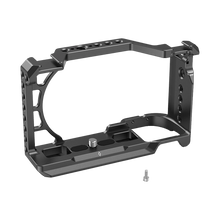 SmallRig Camera Cage for Sony a6500/a6400/a6300/a6100