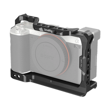 SmallRig Camera Cage for Sony a7C