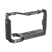 SmallRig Camera Cage for Sony a7C