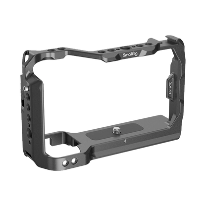 SmallRig Camera Cage for Sony a7C