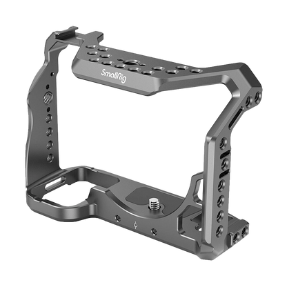 SmallRig Camera Cage for Sony a7S III