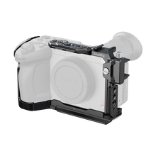 SmallRig Camera Cage for Sony FX2