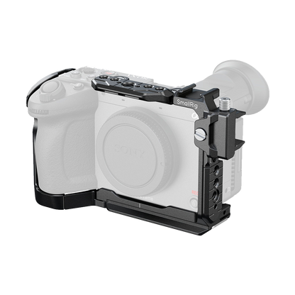 SmallRig Camera Cage for Sony FX2