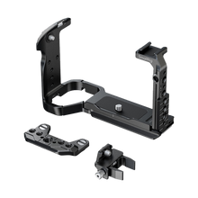 SmallRig Camera Cage for Sony FX2