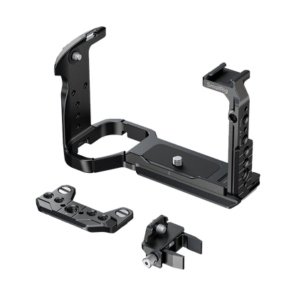 SmallRig Camera Cage for Sony FX2