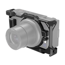 SmallRig Camera Cage for Sony ZV-1 / ZV-1 II / ZV-1F
