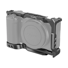 SmallRig Camera Cage for Sony ZV-E10