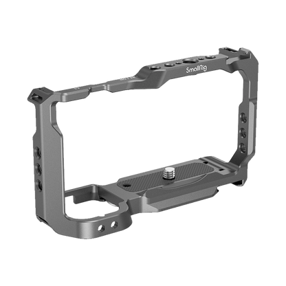 SmallRig Camera Cage for Sony ZV-E10