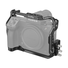 SmallRig Camera Cage Kit for Fujifilm GFX100 II
