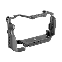 SmallRig Camera Cage Kit for Sony a7C II and 7CR