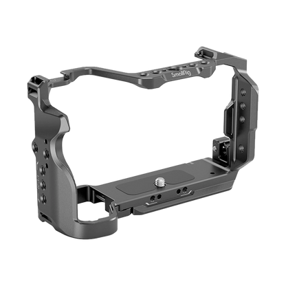SmallRig Camera Cage Kit for Sony a7C II and 7CR