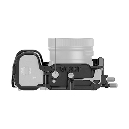 SmallRig Camera Cage Kit for Sony ZV-E10 II