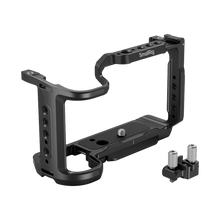 SmallRig Camera Cage Kit for Sony ZV-E10 II