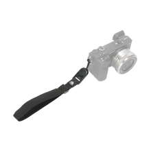 SmallRig Camera Wrist Strap (Black)