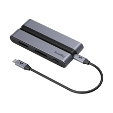 SmallRig CFexpress Type A 9-in-1 Docking Station