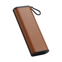 SmallRig CFexpress Type A Multifunctional Card Reader and Storage Case
