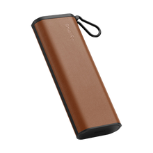 SmallRig CFexpress Type B Multifunctional Card Reader and Storage Case