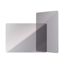 SmallRig Cine Neutral Density Filter (4 x 5.65", 1-Stop)