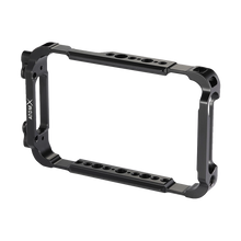 SmallRig CMA2209 Cage for Atomos Ninja Series