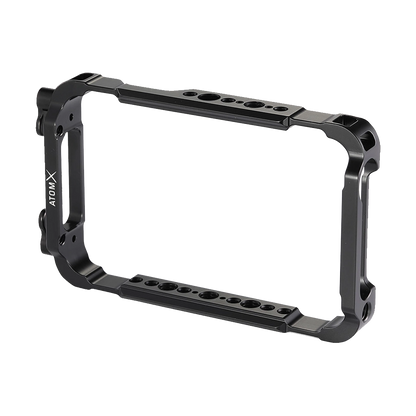 SmallRig CMA2209 Cage for Atomos Ninja Series