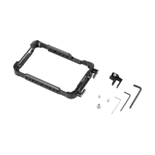 SmallRig CMA2209 Cage for Atomos Ninja Series